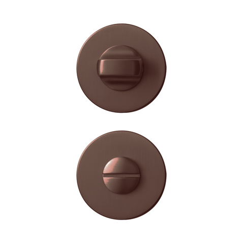 ENCH Privacy Lock