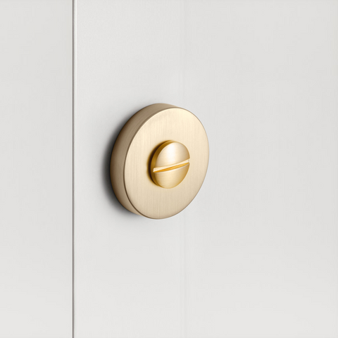 ENCH Privacy Lock