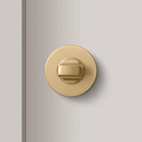 ENCH Privacy Lock