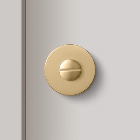 ENCH Privacy Lock