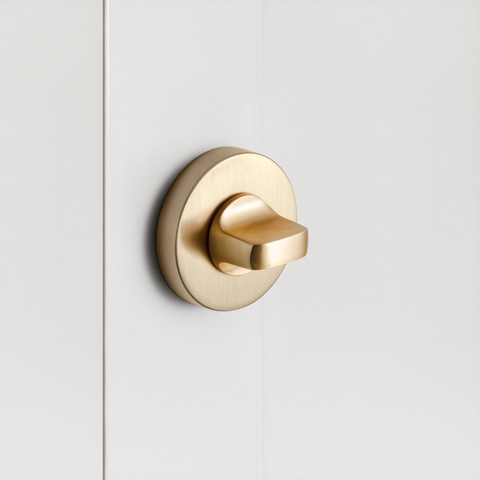 ENCH Privacy Lock