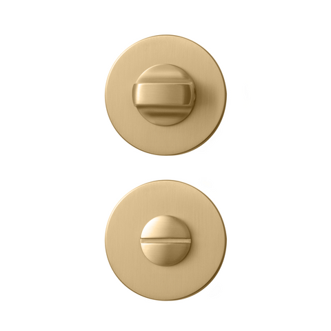 ENCH Privacy Lock