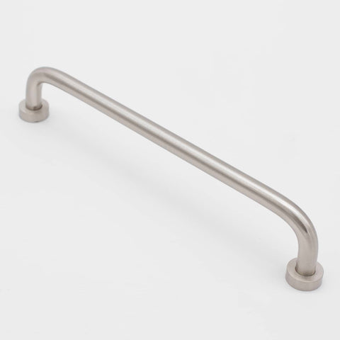 Manovella Daphone Arched Cabinet and Appliance Pull