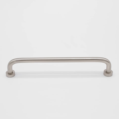 Manovella Daphone Arched Cabinet and Appliance Pull