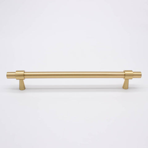 Manovella Phoebe Timeless Pull