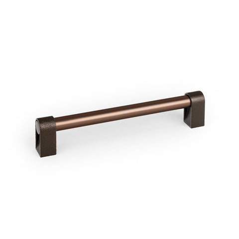 MOMO Casey Cabinet Handle