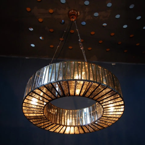 EMAC & LAWTON Chelton Ceiling Pendant