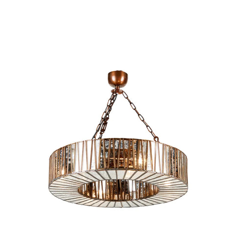 EMAC & LAWTON Chelton Ceiling Pendant