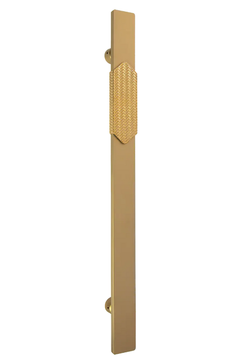 UPTOWN Flex Entrance Pull