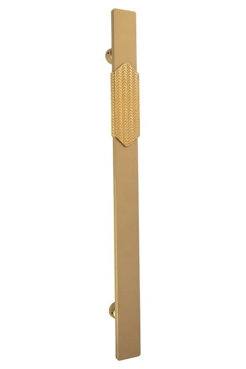 UPTOWN Flex Entrance Pull