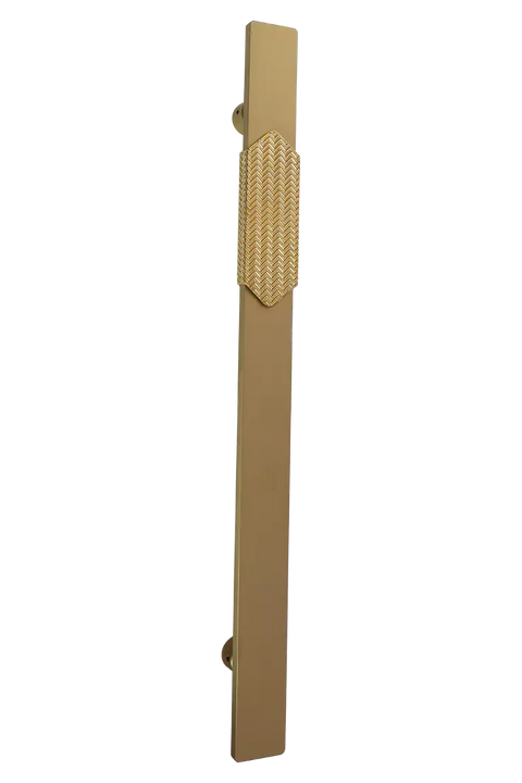 UPTOWN Flex Entrance Pull