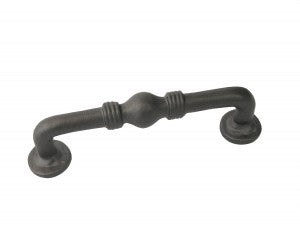 MARINA ISLES Firenze Cabinet Handle