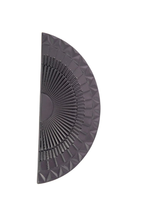 UPTOWN Giggle Entrance Pull