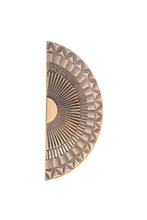 UPTOWN Giggle Entrance Pull