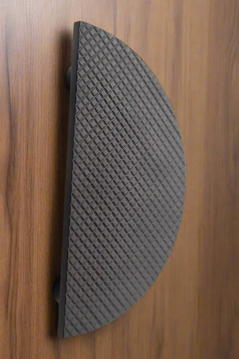 UPTOWN Glove Entrance Pull
