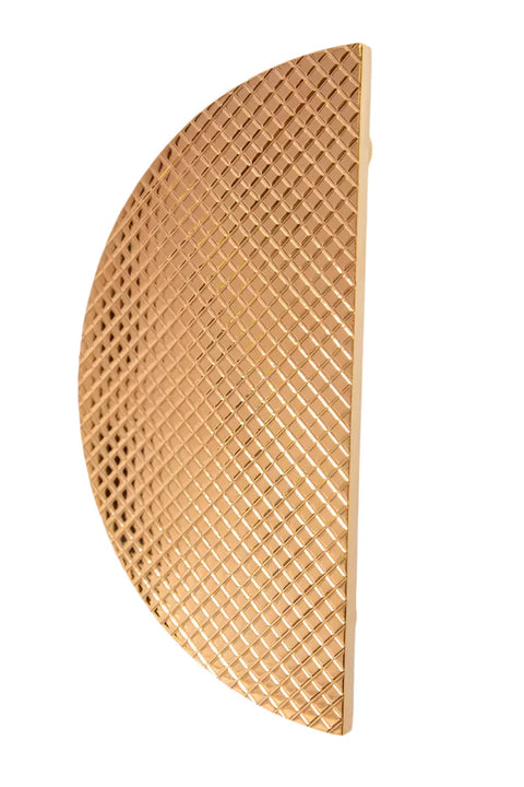 UPTOWN Glove Entrance Pull