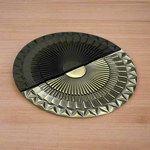 UPTOWN Giggle Entrance Pull