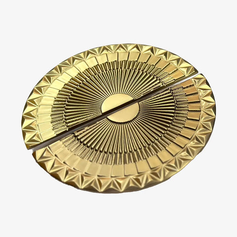 UPTOWN Giggle Entrance Pull