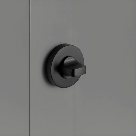 ENCH Privacy Lock