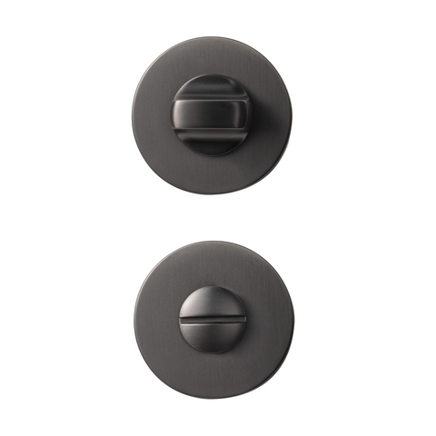 ENCH Privacy Lock