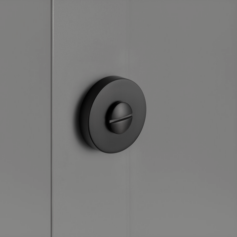 ENCH Privacy Lock