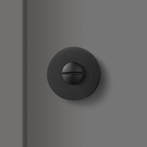 ENCH Privacy Lock