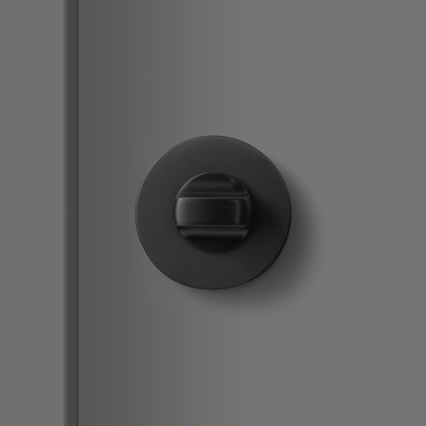 ENCH Privacy Lock