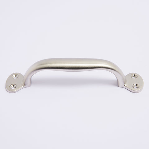HEPBURN Highland Cabinet Handle