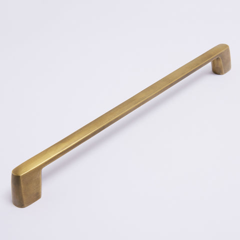 HEPBURN Surrey Cabinet Handle