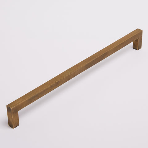 HEPBURN Ascot Cabinet Handle