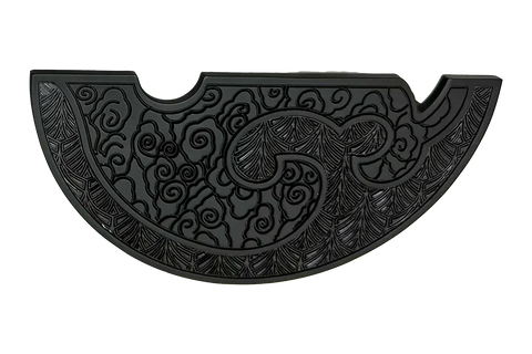 UPTOWN Cello Entrance Pull