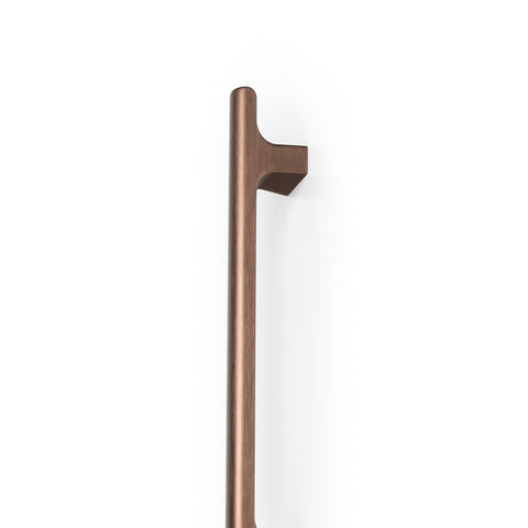 MOMO Hinoki Cabinet Handle