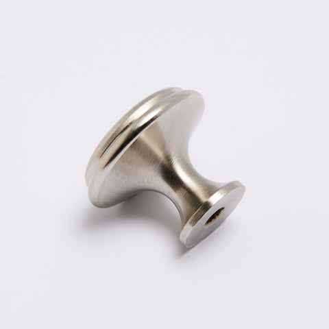 HEPBURN Halifax Cabinet Pull