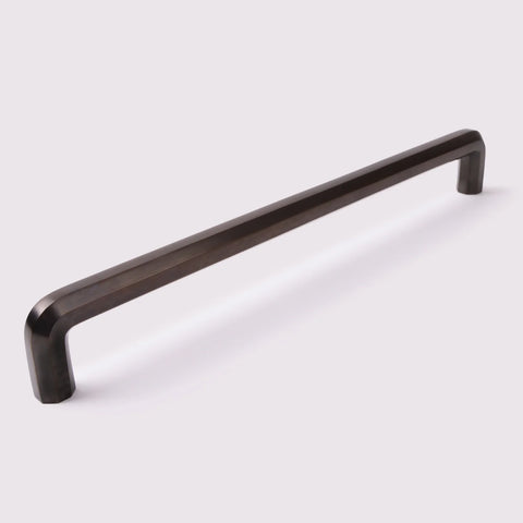 HEPBURN Henley Cabinet Handle