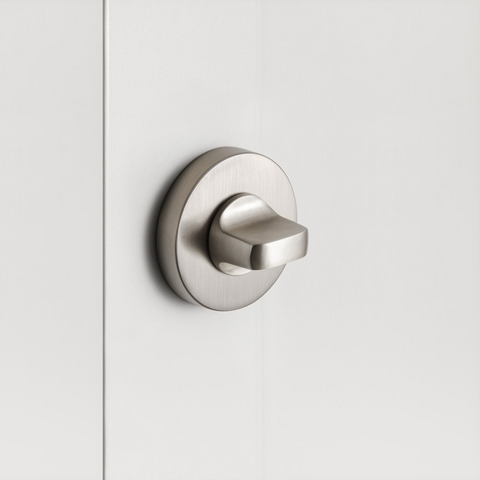 ENCH Privacy Lock
