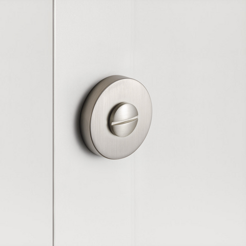 ENCH Privacy Lock