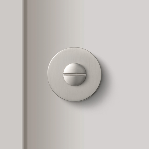 ENCH Privacy Lock