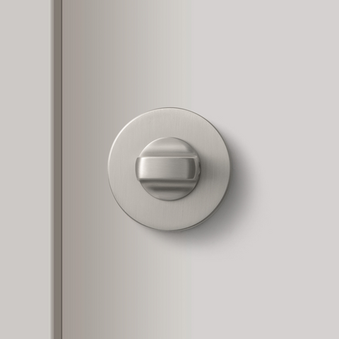 ENCH Privacy Lock