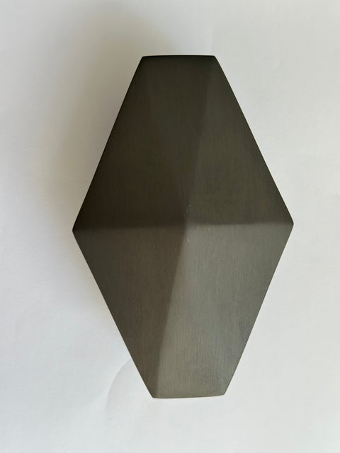 UPTOWN Magnetic (Knob) Entrance Pull