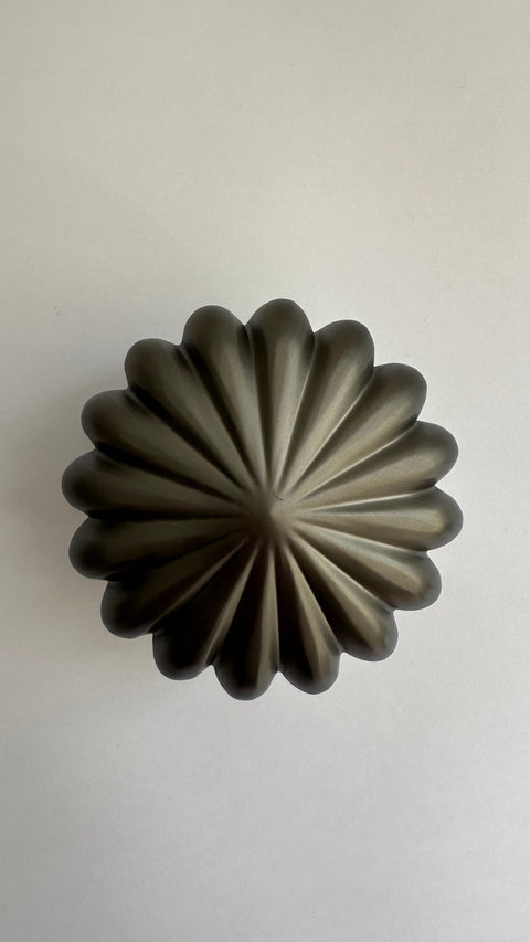 UPTOWN Pluck Entrance Pull