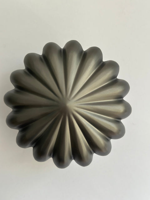 UPTOWN Pluck Entrance Pull