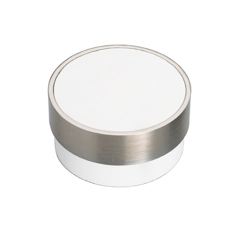 KETHY Radio Knob L4346 / L4370