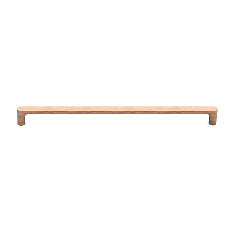 KETHY Pinta Timber Cabinet Handle L7864