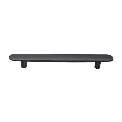 KETHY Brutus Timber Cabinet Pull L7866