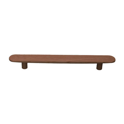 KETHY Brutus Timber Cabinet Pull L7866