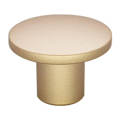 KETHY Yarra Cabinet Handle PM2820 / PM2822 / PM120
