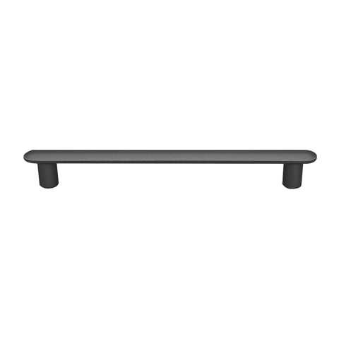KETHY Yarra Cabinet Handle PM2820 / PM2822 / PM120