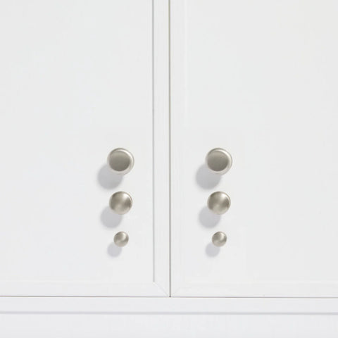 HEPBURN Kew Cabinet Handle