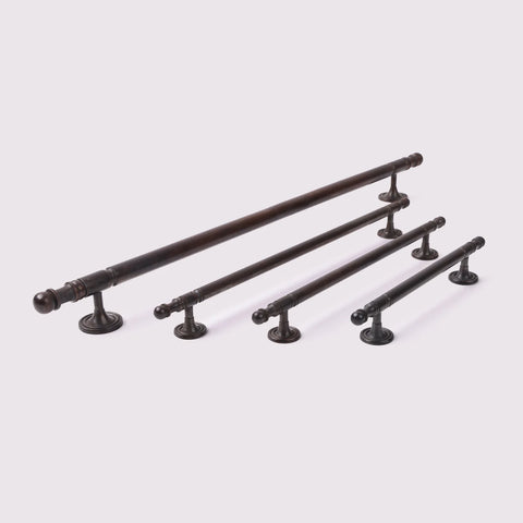 HEPBURN Kew Cabinet Handle