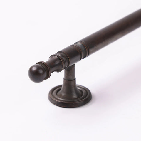 HEPBURN Kew Cabinet Handle